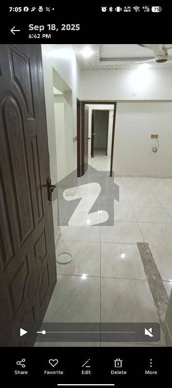 Fully Renovated Flat Fully Renovated Flat