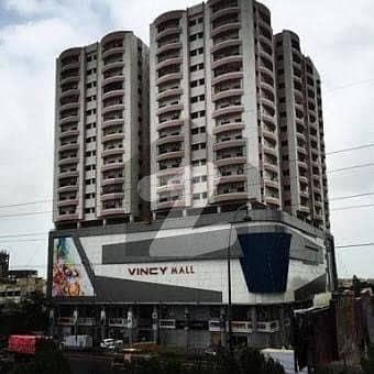Flat For Sale Flat For Sale
