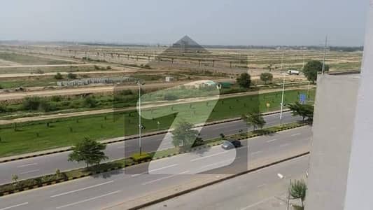 DHA Phase 10 Lahore 1 Kanal Affidavit File Gold Investment Time Now