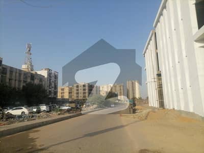 گلستانِِ