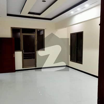 سعد آباد کوآپریٹو ہاؤسنگ سوسائٹی سکیم 33,کراچی میں 6 کمروں کا 8 مرلہ مکان 3.5 کروڑ میں برائے فروخت۔