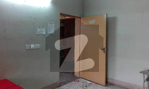 Ready To Buy A House In Model Town Extension Lahore