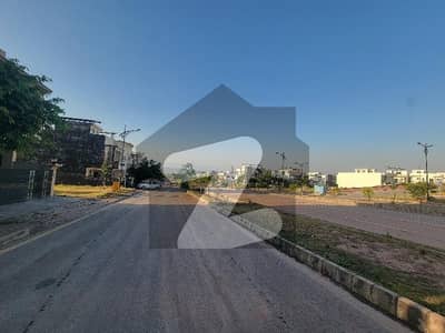 Sector