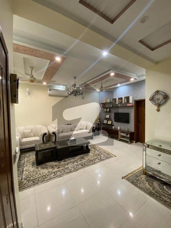 10 Marla Slightly Used House For Sale 10 Marla Slightly Used House For Sale