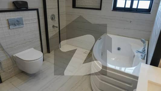 3 MARLA RENOVATED DOUBLE STOREY HOUSE NEAR EMPORIUM MALL FOR SALE