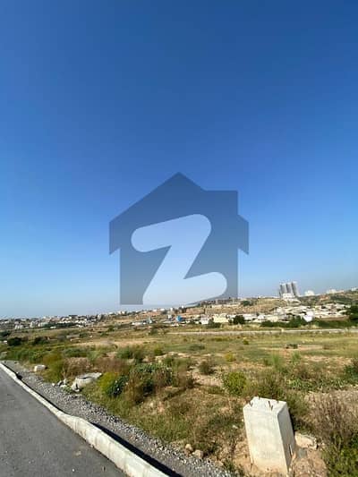 بحریہ