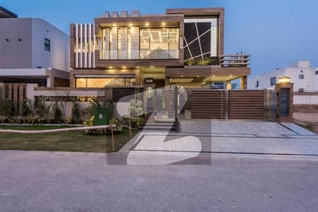 D H A Lahore 1 Kanal Brand New Mazhar Munir Design House With 100% Original Pics Available For Rent D H A Lahore 1 Kanal Brand New Mazhar Munir Design House With 100% Original Pics Available For Rent