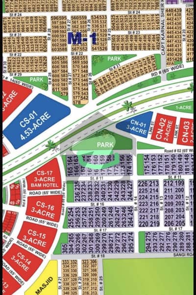 ڈی