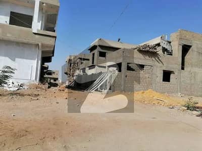 پاکستان