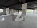 26 