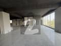 47 