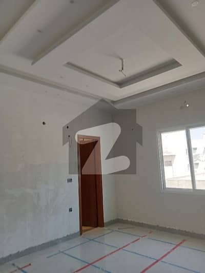 Brand New 240 Yard Double Storey House For Urgent Sale Near Main Rashid Minhas Road Brand New 240 Yard Double Storey House For Urgent Sale Near Main Rashid Minhas Road