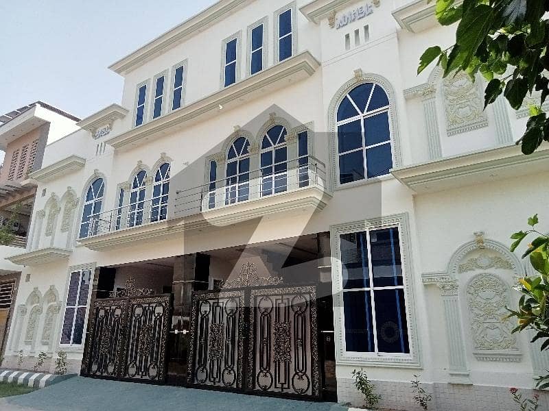 House For Sale In Rahim Yar Khan House For Sale In Rahim Yar Khan