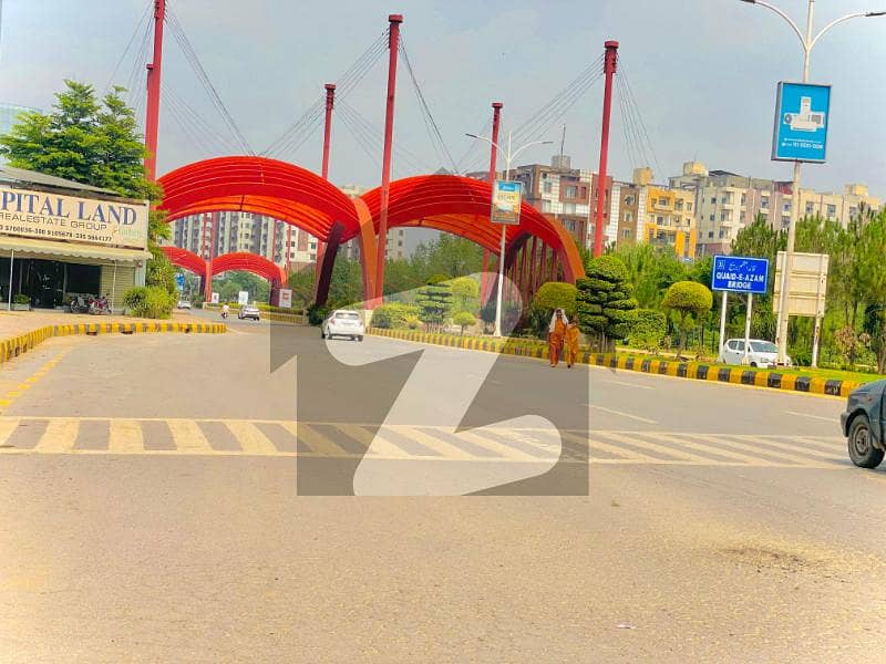 گلبرگ گرینز گلبرگ,اسلام آباد میں 10 مرلہ پلاٹ فائل 30.0 لاکھ میں برائے فروخت۔ گلبرگ گرینز گلبرگ,اسلام آباد میں 10 مرلہ پلاٹ فائل 30.0 لاکھ میں برائے فروخت۔