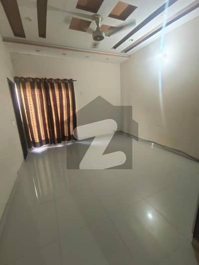 3 Marla Brand New House For Sale