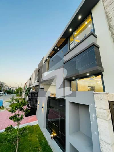 فیصل ٹاؤن فیز 1 - بلاک اے فیصل ٹاؤن فیز 1,فیصل ٹاؤن - ایف ۔ 18,اسلام آباد میں 4 کمروں کا 8 مرلہ مکان 3.65 کروڑ میں برائے فروخت۔ فیصل ٹاؤن فیز 1 - بلاک اے فیصل ٹاؤن فیز 1,فیصل ٹاؤن - ایف ۔ 18,اسلام آباد میں 4 کمروں کا 8 مرلہ مکان 3.65 کروڑ میں برائے فروخت۔