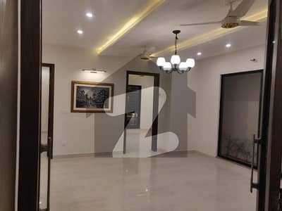 10 MARLA LIKE BRAND NEW HOUSE FOR RENT IN SAFARI BLOCK BAHRIA TOWN LAHORE 10 MARLA LIKE BRAND NEW HOUSE FOR RENT IN SAFARI BLOCK BAHRIA TOWN LAHORE