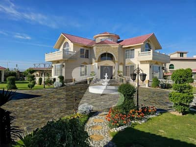 25 mins from Islamabad Airport - Luxury Farmhouse, Fully Furnished, Swimming Pool, Waterfall, Gazebos, Fountains, & more 25 mins from Islamabad Airport - Luxury Farmhouse, Fully Furnished, Swimming Pool, Waterfall, Gazebos, Fountains, & more