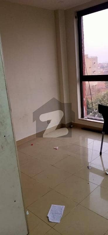 بینکرز کوآپریٹو ہاؤسنگ سوسائٹی لاہور میں 4 مرلہ Studio فلیٹ 65.0 ہزار میں کرایہ پر دستیاب ہے۔ بینکرز کوآپریٹو ہاؤسنگ سوسائٹی لاہور میں 4 مرلہ Studio فلیٹ 65.0 ہزار میں کرایہ پر دستیاب ہے۔