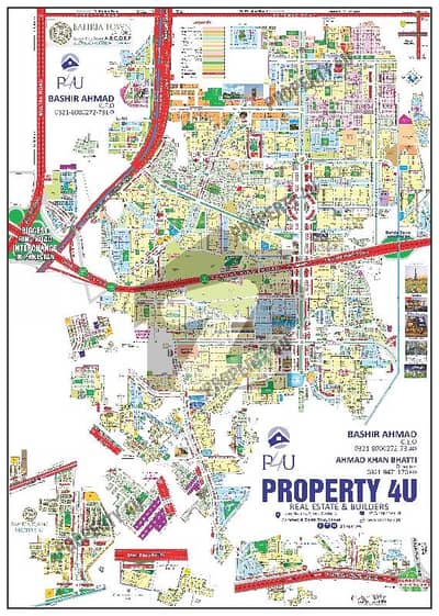 18 mrla cor plot Govt superior for sale