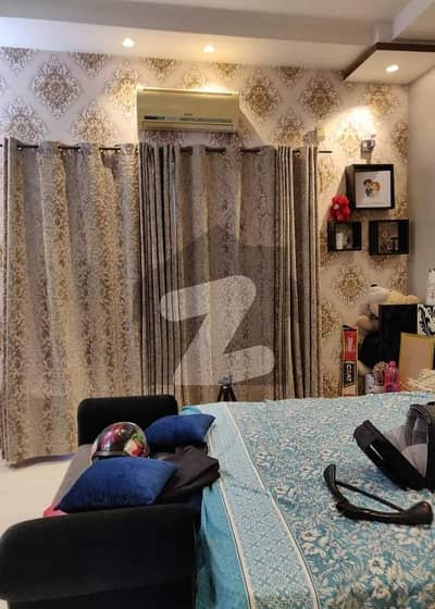 8 Marla Lower Portion for Rent Johar Town, R Block (Indirect Option) Location: Johar Town, R Block (Indirect) Portion: Lower Bedrooms: 2 Attached Bathrooms 8 Marla Lower Portion for Rent Johar Town, R Block (Indirect Option) Location: Johar Town, R Block (Indirect) Portion: Lower Bedrooms: 2 Attached Bathrooms