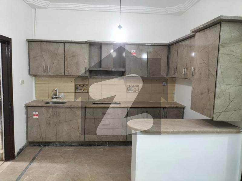INDEPENDENT HOUSE FOR SALE 13D1 Ground Plus 2 INDEPENDENT HOUSE FOR SALE 13D1 Ground Plus 2