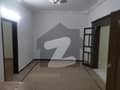 2  2