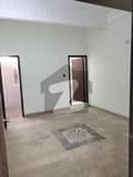 9  9