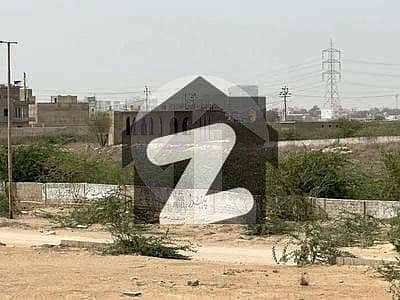 ریڈیو
