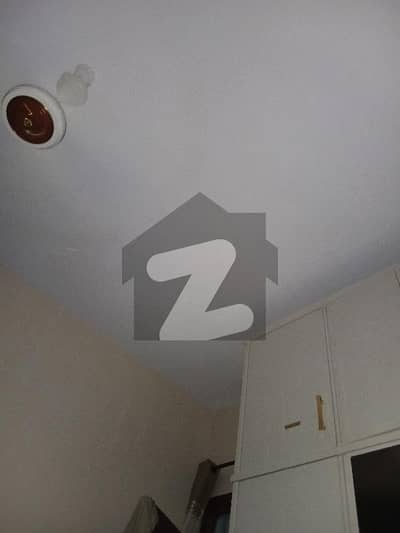 4th Floor Flat 3 Bed Dining Drawing Room 3 Attach Baths Block 7 Main Biryani Chock Without Lift Video 50hazar Final Rent 2lac Deposited Available 4th Floor Flat 3 Bed Dining Drawing Room 3 Attach Baths Block 7 Main Biryani Chock Without Lift Video 50hazar Final Rent 2lac Deposited Available