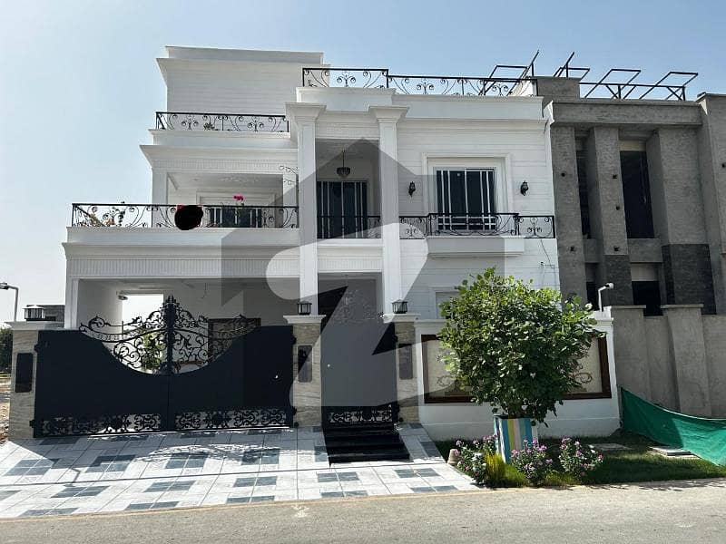 House For Sale In Rahim Yar Khan House For Sale In Rahim Yar Khan