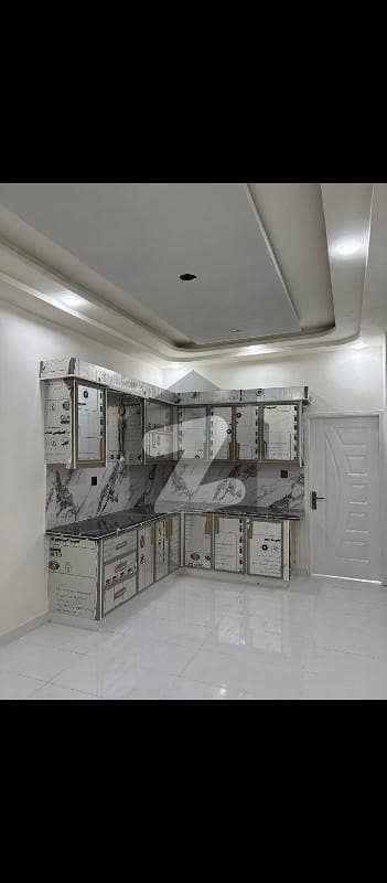 Flat Available For Sale Brand New Flat Available For Sale Brand New