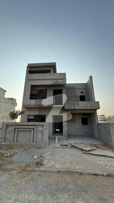 GULBERG