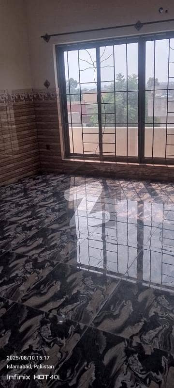 1 Kanal Ground Portion For Rent 1 Kanal Ground Portion For Rent