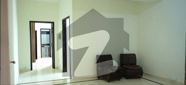 Flat for sale in D 12 markaz