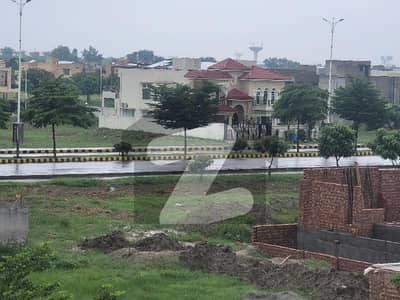 ڈی