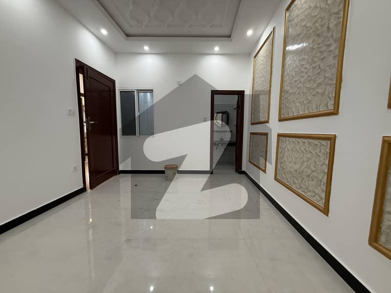 Fresh House For Sale Fresh House For Sale