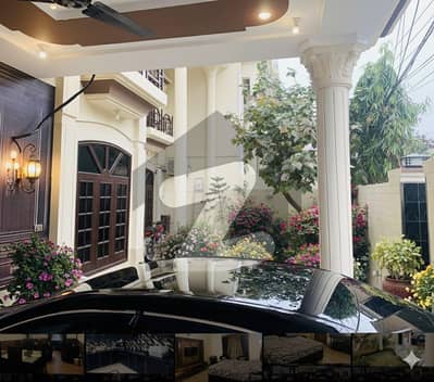 10marla 2sarsai beautiful house available for sale officer colony no 2