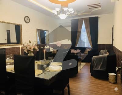 10marla 2sarsai beautiful house available for sale officer colony no 2