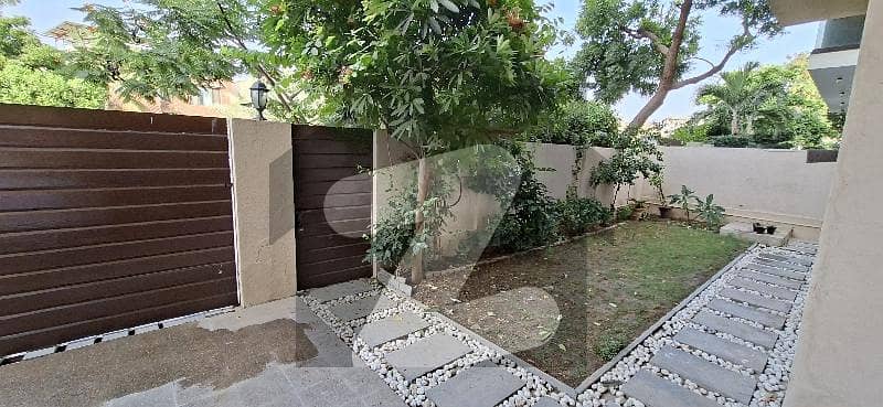 FULLY RENOVATED LIKE NEW BUNGALOW FOR RENT