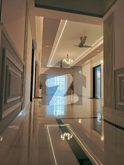 Brand New Apartment Available For Sale