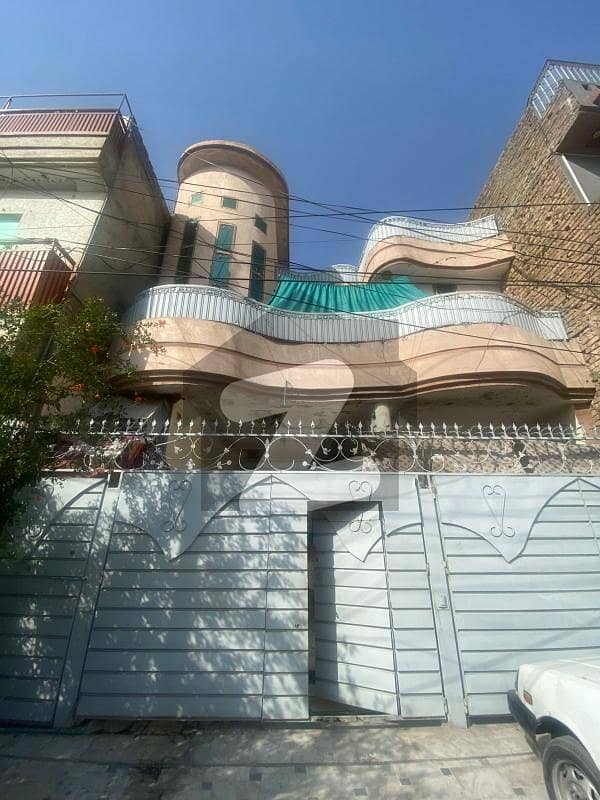 حیات آباد فیز 6 - ایف8 حیات آباد فیز 6,حیات آباد,پشاور میں 4 کمروں کا 5 مرلہ زیریں پورشن 50.0 ہزار میں کرایہ پر دستیاب ہے۔ حیات آباد فیز 6 - ایف8 حیات آباد فیز 6,حیات آباد,پشاور میں 4 کمروں کا 5 مرلہ زیریں پورشن 50.0 ہزار میں کرایہ پر دستیاب ہے۔
