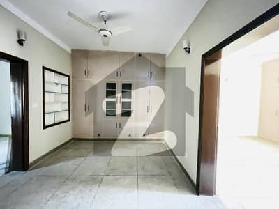 Beautiful Luxury Double Storey House For Sale