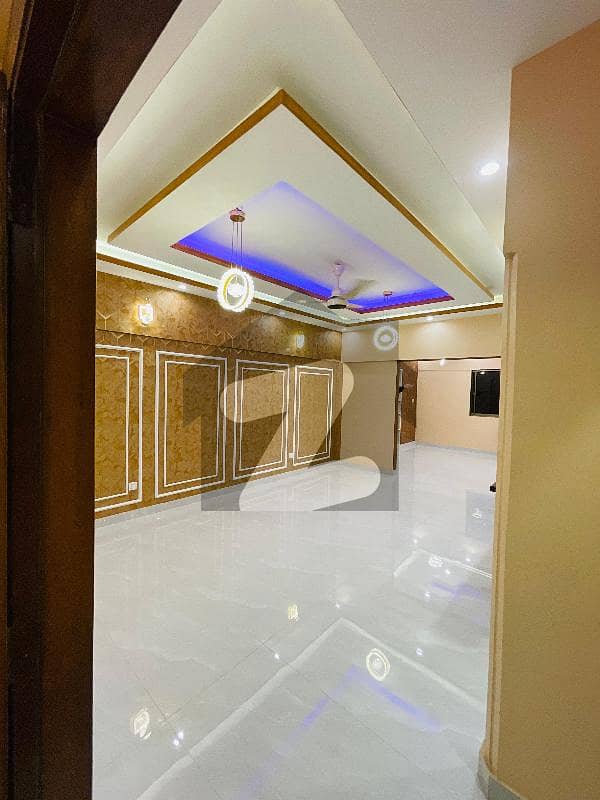 Badar Commercial 2 Bed Apartment for Sale Badar Commercial 2 Bed Apartment for Sale