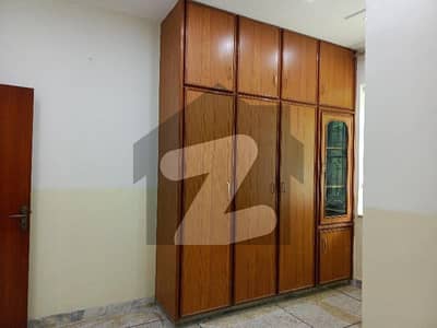 Upper Portion For Rent