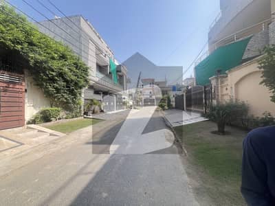 ایل