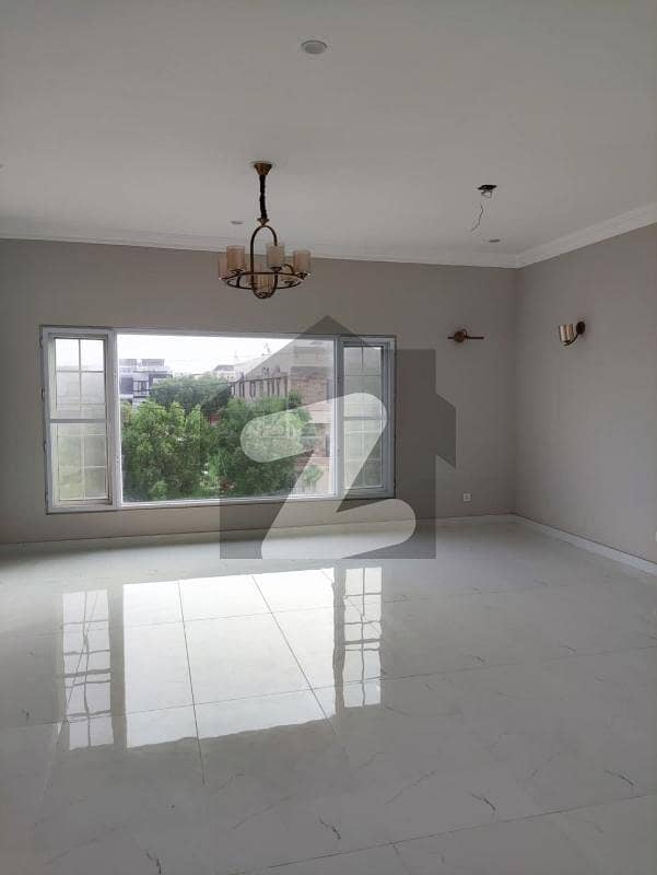1800 sq mezzanine front entrance separate entrance 1800 sq mezzanine front entrance separate entrance