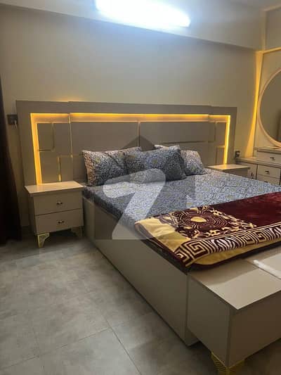 New Portion Available For Rent