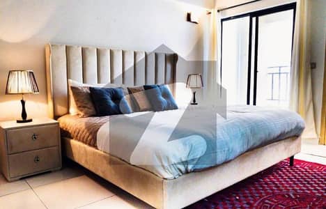 Fully Furnished 1 Bed Studio in Glow Star Heights Possession in 1 year! Just 462 Sq. ft | Prime Location | Easy Booking | Limited Units Available! Fully Furnished 1 Bed Studio in Glow Star Heights Possession in 1 year! Just 462 Sq. ft | Prime Location | Easy Booking | Limited Units Available!