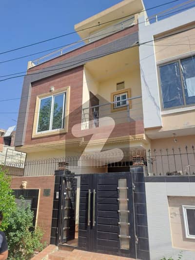 3 Marla House For Sale In Vital Orchard Ee Block 3 Marla House For Sale In Vital Orchard Ee Block
